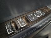 Thumbnail of 2020 Snow White Pearl Kia Sorento