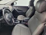 Thumbnail of 2013 Marlin Blue Hyundai SANTA FE