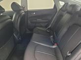 Thumbnail of 2019 Horizon Blue Kia Optima