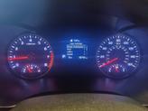 Thumbnail of 2019 Horizon Blue Kia Optima