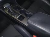 Thumbnail of 2019 Horizon Blue Kia Optima