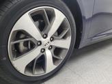 Thumbnail of 2019 Horizon Blue Kia Optima