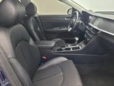 Thumbnail of 2019 Horizon Blue Kia Optima