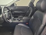 Thumbnail of 2019 Horizon Blue Kia Optima