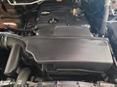 Thumbnail of 2020 Summit White Chevrolet Colorado