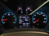 Thumbnail of 2020 Summit White Chevrolet Colorado