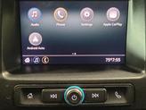 Thumbnail of 2020 Summit White Chevrolet Colorado