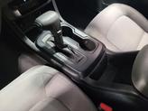 Thumbnail of 2020 Summit White Chevrolet Colorado