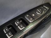 Thumbnail of 2020 Black Cherry Pearl Kia Sportage
