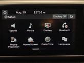 Thumbnail of 2020 Black Cherry Pearl Kia Sportage