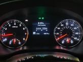 Thumbnail of 2020 Black Cherry Pearl Kia Sportage