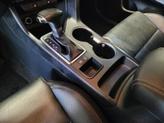 Thumbnail of 2020 Black Cherry Pearl Kia Sportage