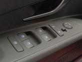 Thumbnail of 2022 Red Hyundai ELANTRA