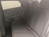 Thumbnail of 2022 Red Hyundai ELANTRA