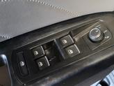 Thumbnail of 2021 Deep Black Pearl Volkswagen Atlas