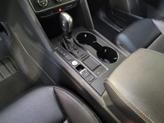 Thumbnail of 2021 Deep Black Pearl Volkswagen Atlas