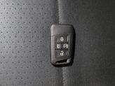 Thumbnail of 2021 Deep Black Pearl Volkswagen Atlas
