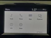 Thumbnail of 2019 Predawn Gray Mica Toyota Camry