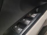 Thumbnail of 2019 Predawn Gray Mica Toyota Camry