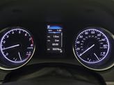 Thumbnail of 2019 Predawn Gray Mica Toyota Camry
