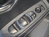 Thumbnail of 2021 Super Black Nissan Sentra