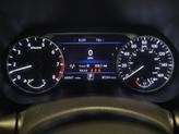 Thumbnail of 2021 Super Black Nissan Sentra