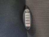 Thumbnail of 2021 Super Black Nissan Sentra