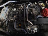 Thumbnail of 2021 Super Black Nissan Sentra