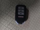 Thumbnail of 2013 White Orchid Pearl Honda Accord