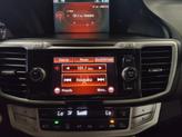 Thumbnail of 2013 White Orchid Pearl Honda Accord