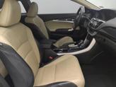 Thumbnail of 2013 White Orchid Pearl Honda Accord