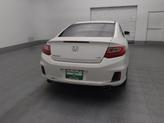 Thumbnail of 2013 White Orchid Pearl Honda Accord