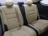 Thumbnail of 2013 White Orchid Pearl Honda Accord