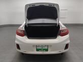 Thumbnail of 2013 White Orchid Pearl Honda Accord
