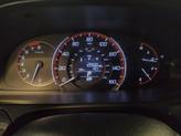 Thumbnail of 2013 White Orchid Pearl Honda Accord