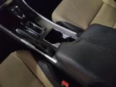 Thumbnail of 2013 White Orchid Pearl Honda Accord