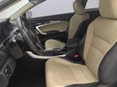 Thumbnail of 2013 White Orchid Pearl Honda Accord