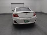 Thumbnail of 2013 White Orchid Pearl Honda Accord