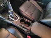 Thumbnail of 2014 Jet Black Mica Mazda CX-5