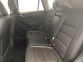 Thumbnail of 2014 Jet Black Mica Mazda CX-5