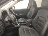 Thumbnail of 2014 Jet Black Mica Mazda CX-5