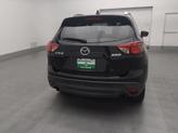Thumbnail of 2014 Jet Black Mica Mazda CX-5