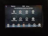 Thumbnail of 2019 Diamond Black Crystal Pearlcoat Jeep Cherokee