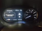 Thumbnail of 2020 Super Black Nissan Kicks