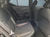 Thumbnail of 2020 Super Black Nissan Kicks