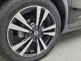 Thumbnail of 2020 Super Black Nissan Kicks