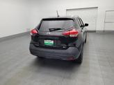 Thumbnail of 2020 Super Black Nissan Kicks