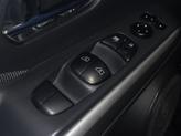Thumbnail of 2020 Super Black Nissan Kicks