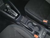 Thumbnail of 2020 Super Black Nissan Kicks