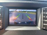Thumbnail of 2014 Sterling Gray Metallic Ford F-150